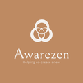 Awarezen logo