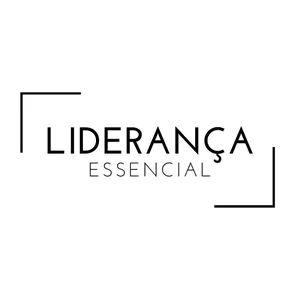 Imagem do curso Liderança Essencial | Imersão online para Desenvolvimento de Líderes