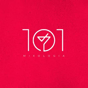 Imagen de portada para Curso online Mixologia 101 2.0