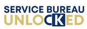 SERVICE BUREAU UNLOCKED's School