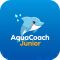 Formaswim Ecole en ligne de natation