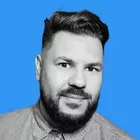 Amaaazing Conteúdos