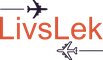 LivsLek