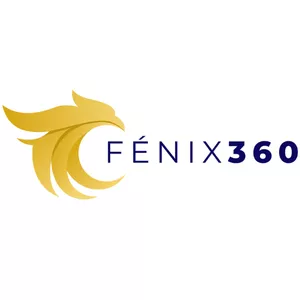 Imagen de portada para Curso online Fenix 360