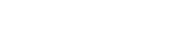 GFI Training Center