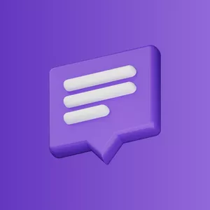 Imagem de capa para o Curso online anotAI