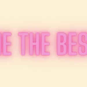 Cover image for Ebook Self-improvement and becoming your best self