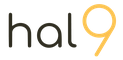 Hal9 Academy