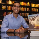 Filipe Galbis