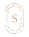 Sophie Smith Photography logo
