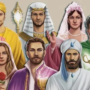 Imagem de capa para o Curso online Fraternidade Branca: Meditações dos 7 Raios Cósmicos