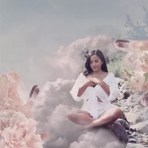 Imagen de portada para Curso online Co-Crearte