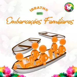 Imagem do curso Curso de Formação Embarcações Familiares  / EAD / R$ 39,90
