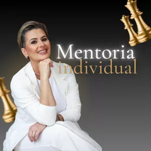 Imagem de capa para o Serviço online Acompanhamento individual - 10 sessões