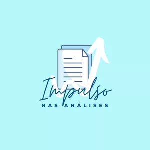 Imagem de capa para o Curso online Impulso nas Análises - Formação em interpretação de análises clínicas