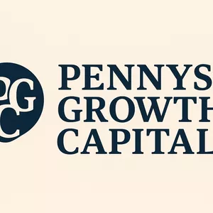 Imagen de portada para Curso online Growth Pennys Capital