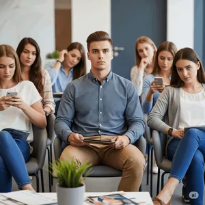 Imagen de portada para Curso online Manual de Supervivencia para recién egresados