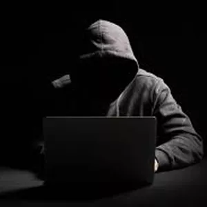 Imagem de capa para o Curso online Formando hackers