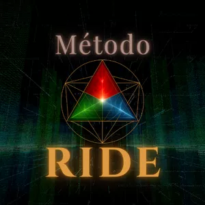 Imagem de capa para o Serviço online Método RIDE