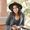 Ivonne Corona Wadleigh