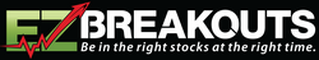 EZBreakouts 