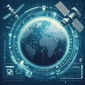 Imagen de portada para Curso online Revenue Revolution