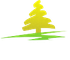 Hostenvoy Skill Portal
