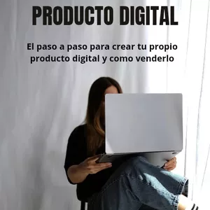 product_image_alt