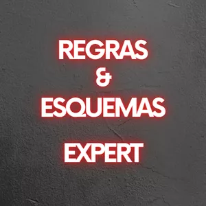 Imagem de capa para o Curso online Regras e Esquemas Expert
