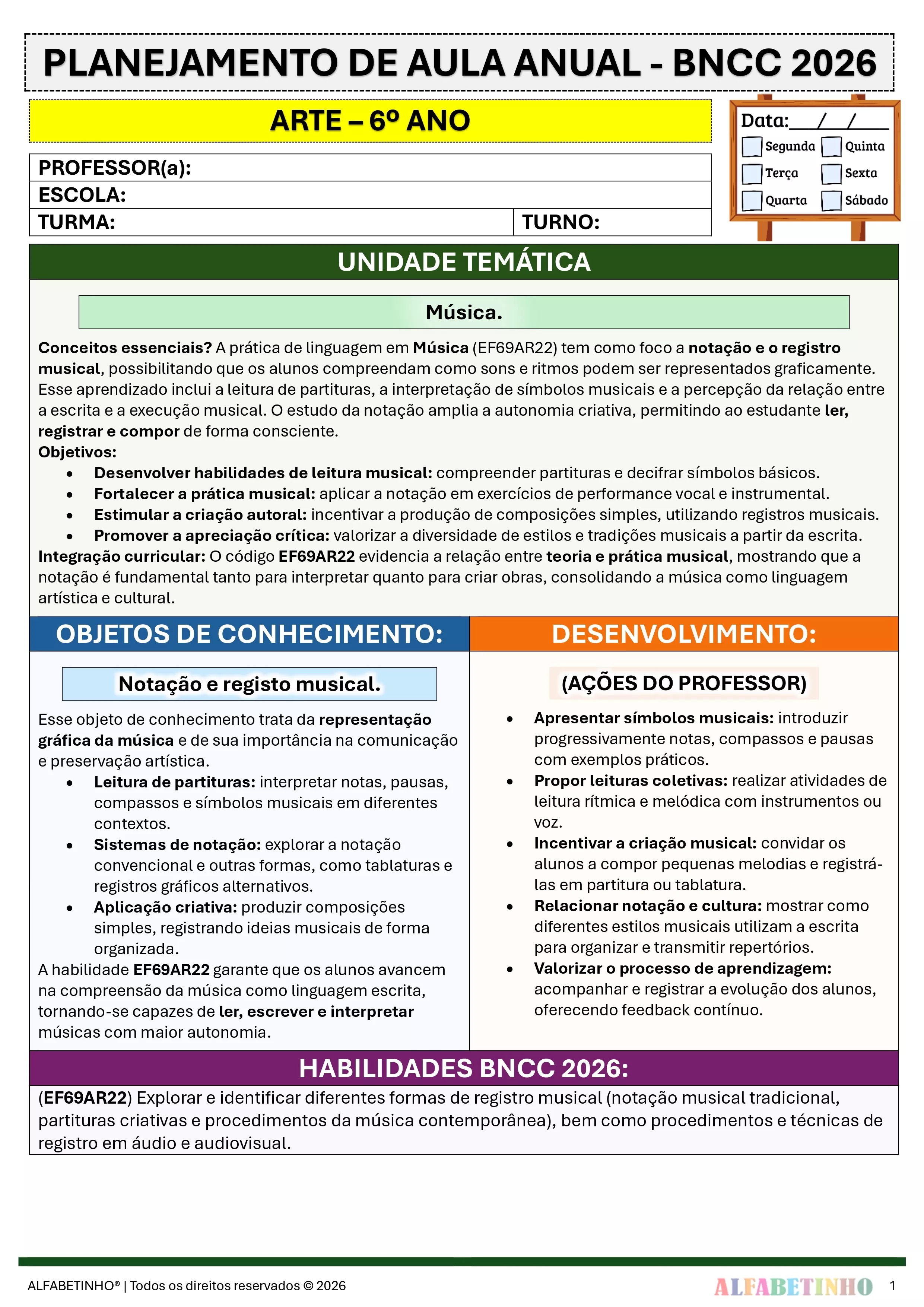 Sesc - Adinkra é um conjunto de símbolos que representam ideias expressas  em provérbios. O adinkra, dos povos acã da África ocidental (notadamente os  asante de Gana), é um entre vários sistemas, image size:2481x3509