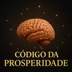Imagem de capa para o Curso online Código da Prosperidade