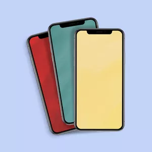 Imagem de capa para o Curso online Wallpapers Cores do Rio