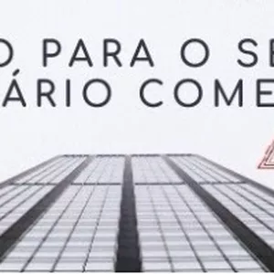 Imagem de capa para o Curso online Como se tornar um correspondente bancário