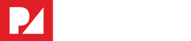 Photo Authentic
