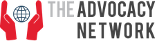 Advocacy Network