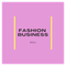 Fashion Business Edu