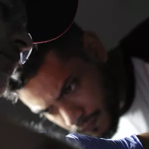 Imagen de portada para Curso online Diseños Gabo Alex