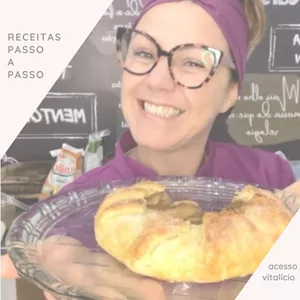 Imagem de capa para o Ebook Ebook Julho