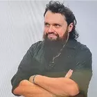 Foto do Criador Guilherme Augusto Pianezzer
