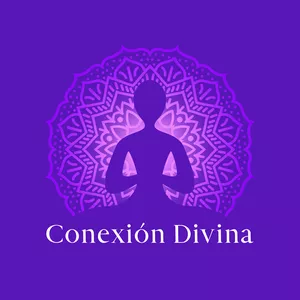 Imagen de portada para Curso online Conexión Divina