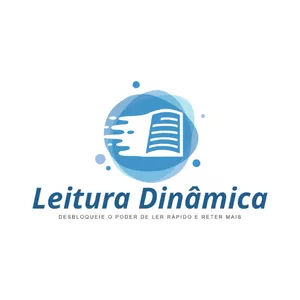 Imagem de capa para o Curso online Curso de Leitura Dinâmica 