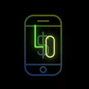 Imagem do curso LucrOnline