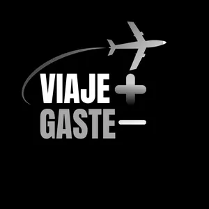 Imagem de capa para o Curso online Viaje Mais, Gaste Menos
