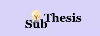 Angel Reyes's School logo