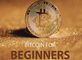 Bitcoin For Beginners