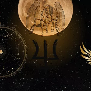 Imagem de capa para o Evento online O amor está no ar