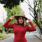 Elayne Oliveira