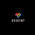 Ucademy logo