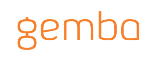 gemba masters school logo