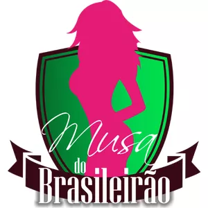 Imagem do curso Musa do Brasileirão